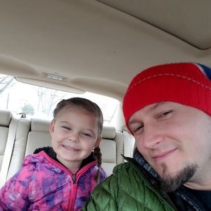 Meet your Posher, Pawel